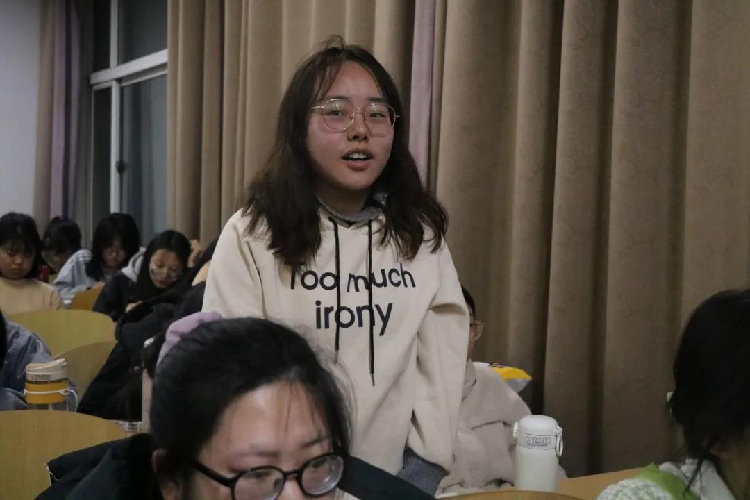 微信图片_20211212201537.jpg