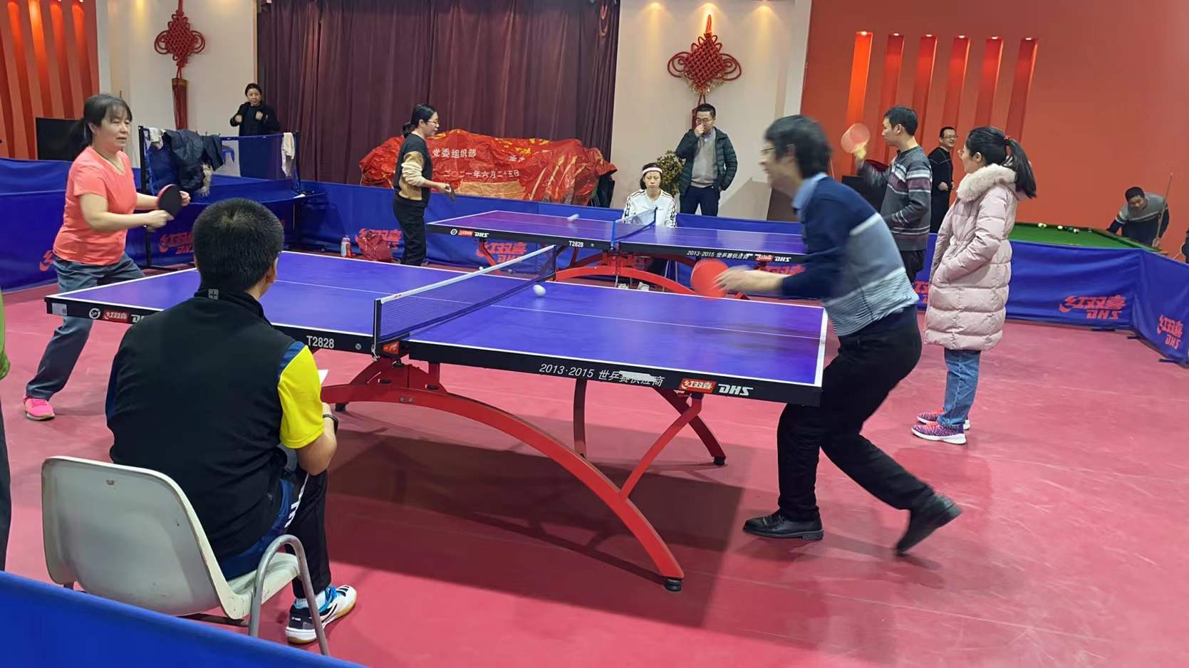 微信图片_20211212211235