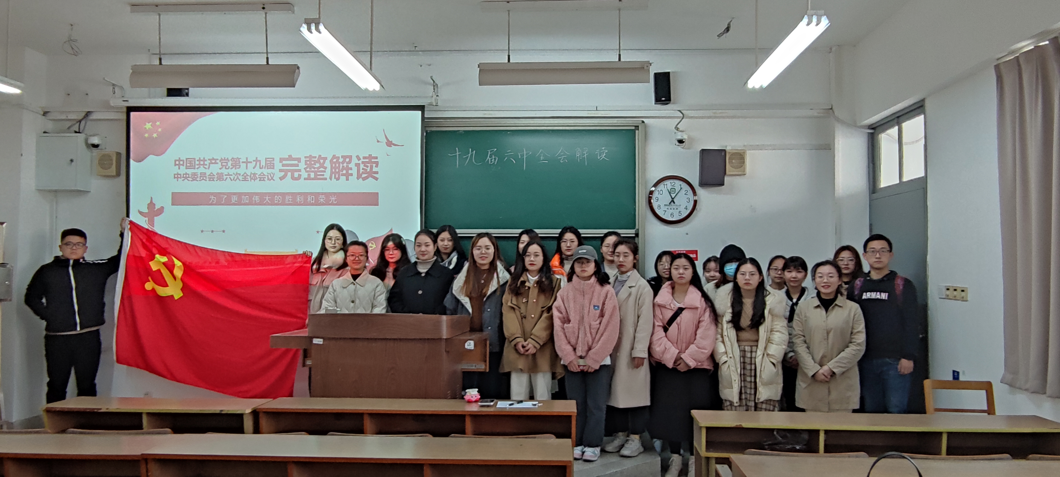 图1.jpg