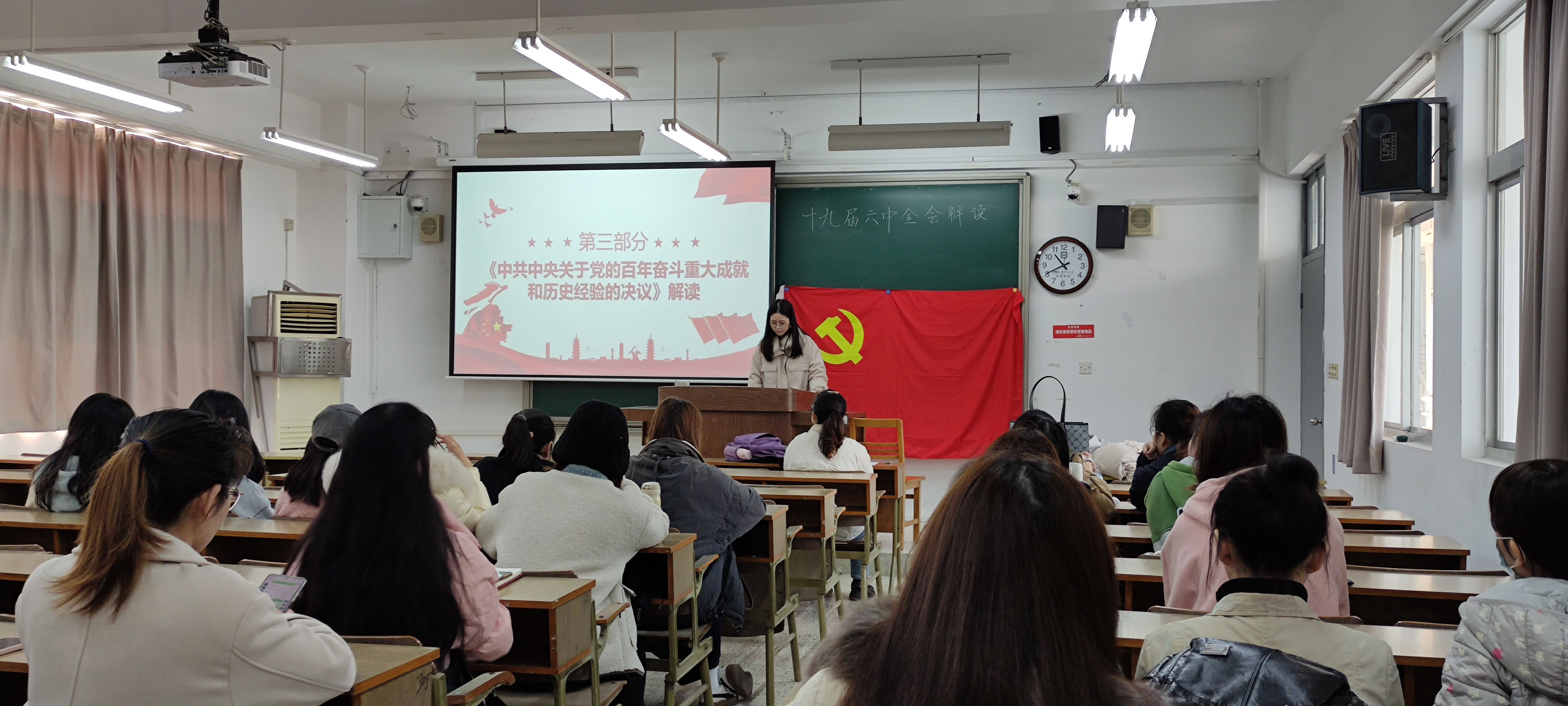 图2.jpg