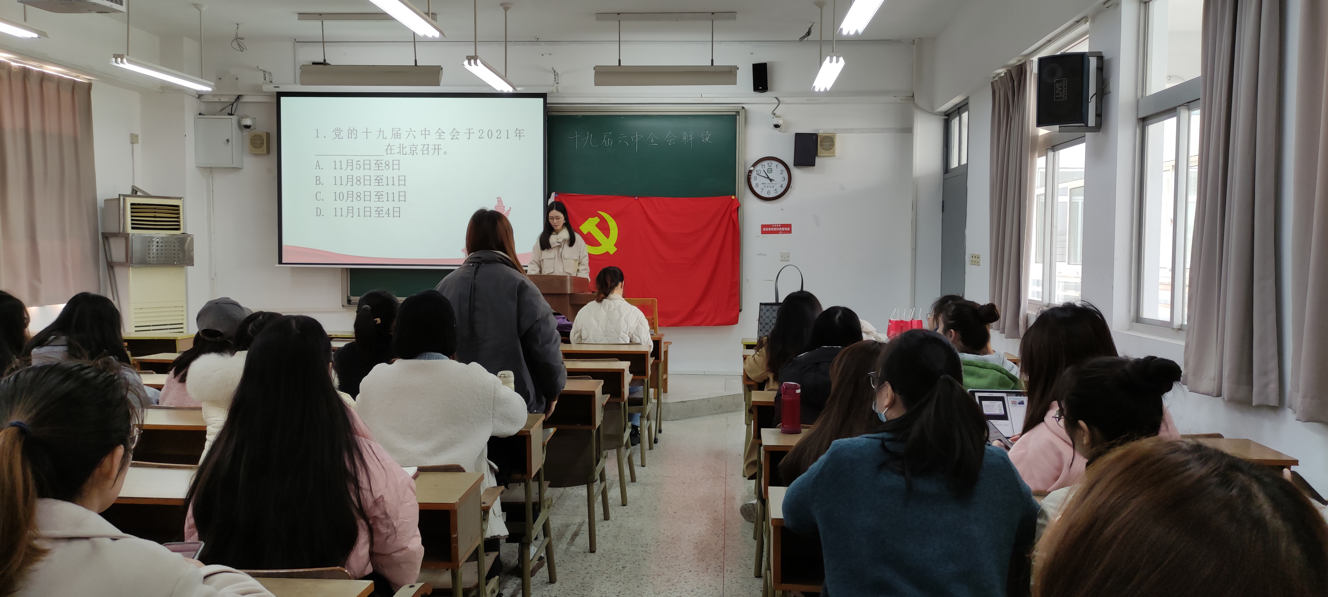图3.jpg