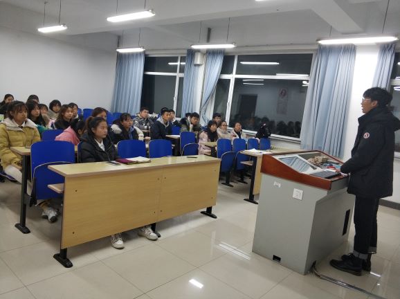 班导师会2.jpg