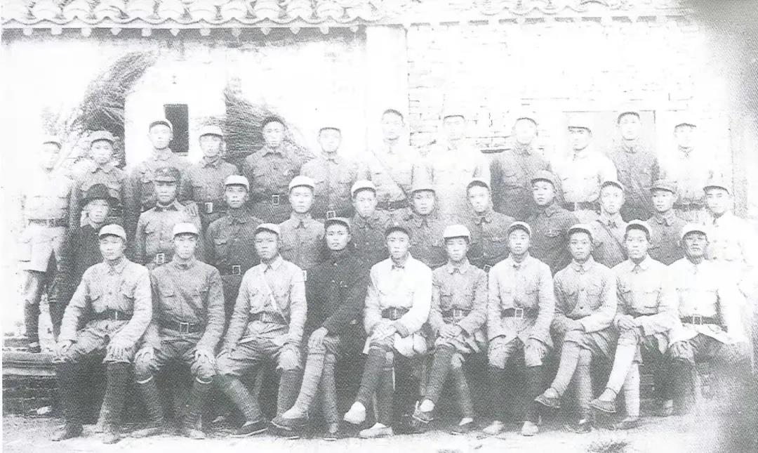 编入新四军序列的联抗部队干部.jpg 编入新四军序列的联抗部队干部.jpg