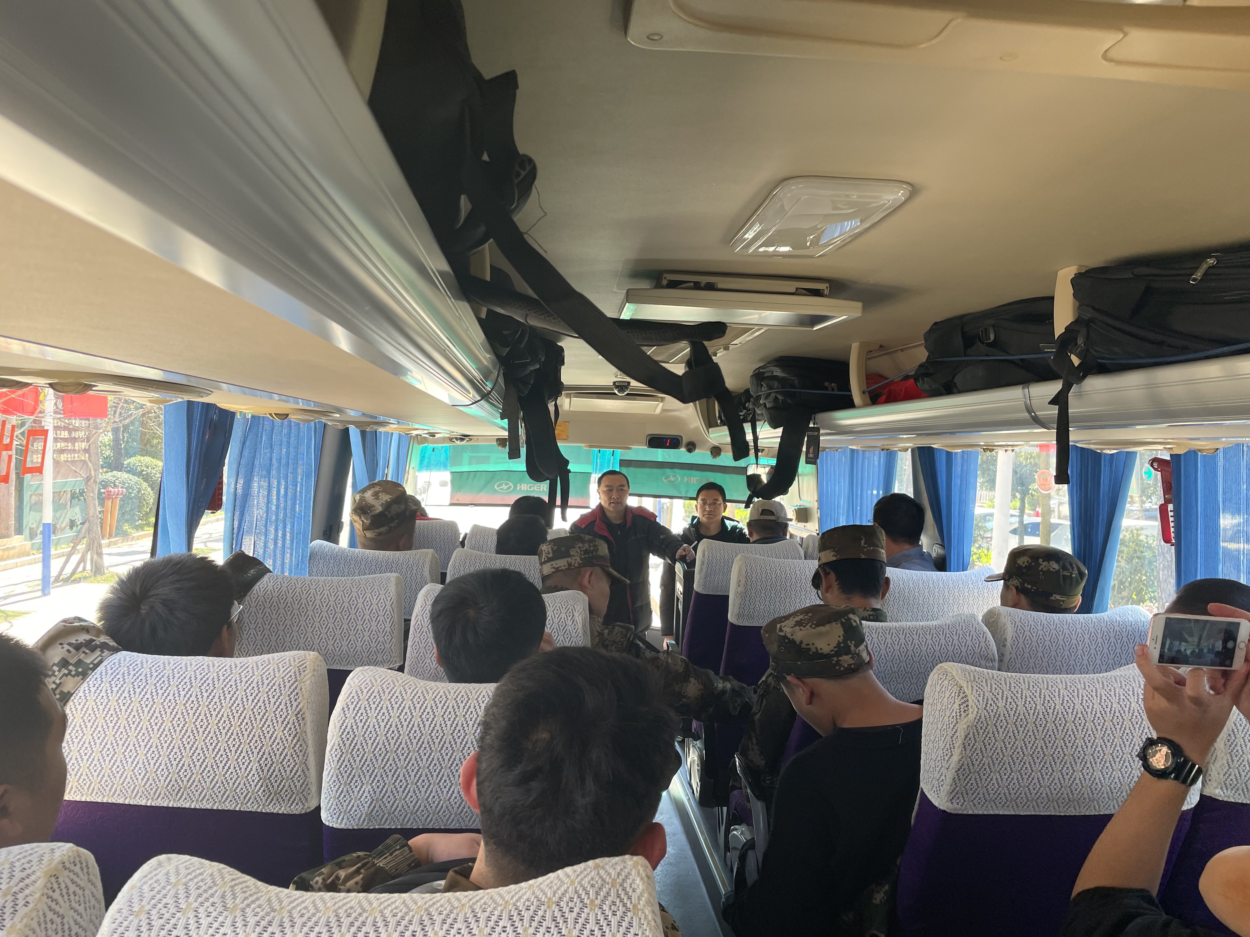 IMG_8444.JPG IMG_8444.JPG