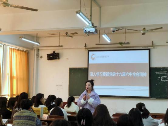 8f2e28ef-16db-487c-970e-456a08a11373.png 8f2e28ef-16db-487c-970e-456a08a11373.png