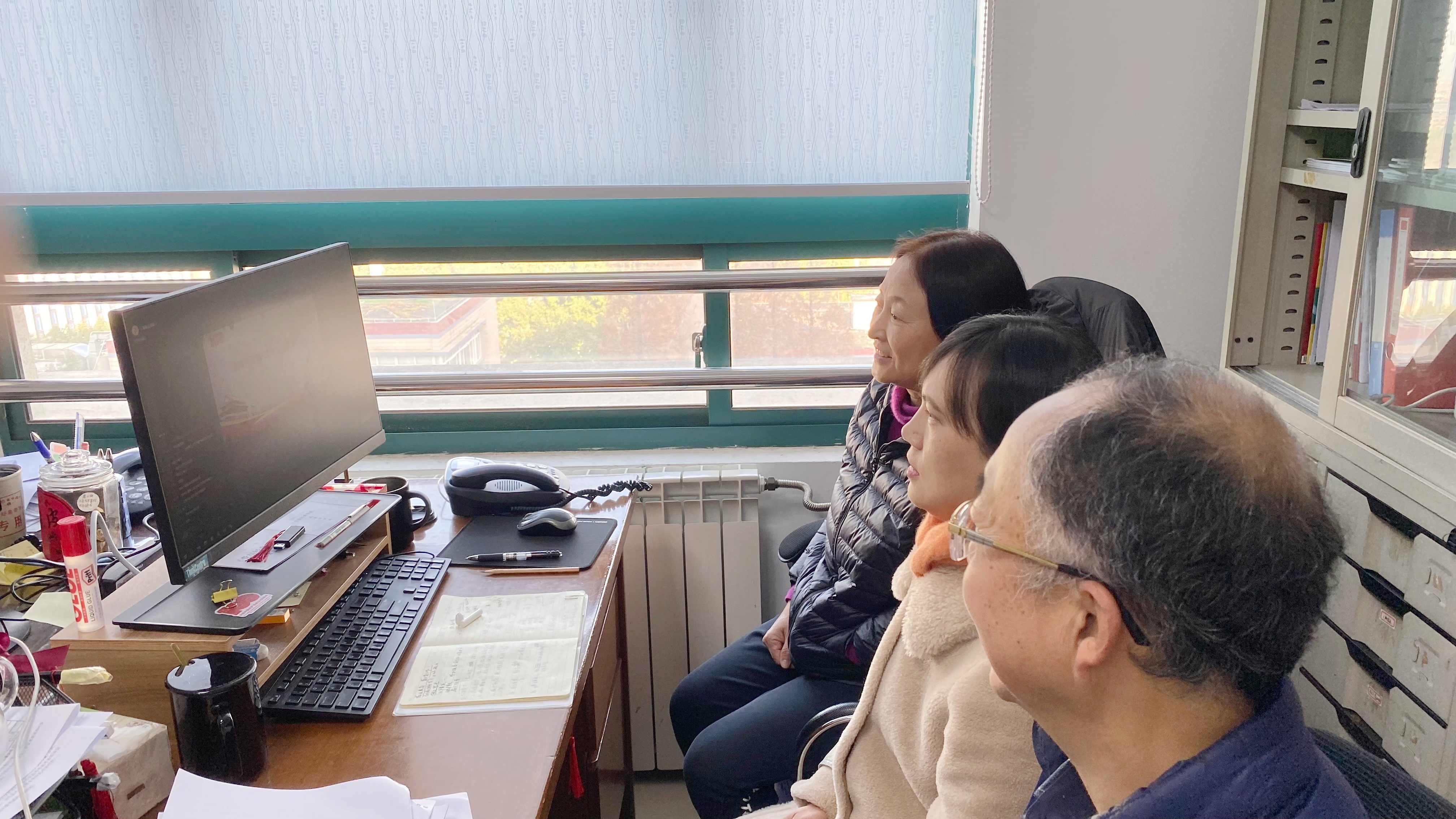 党课月月讲第二讲1.jpg 党课月月讲第二讲1.jpg