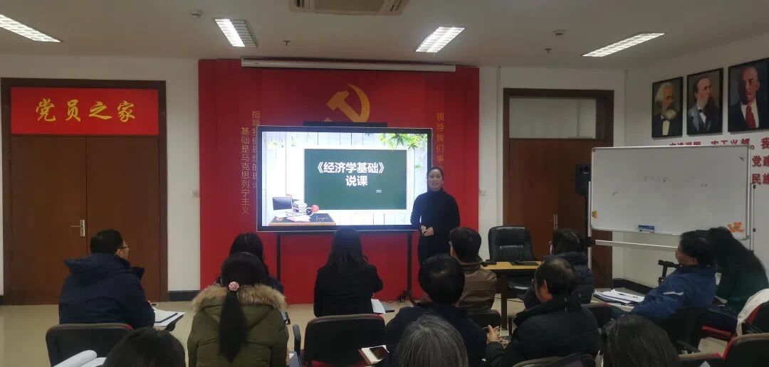 QQ图片20211219085551.jpg QQ图片20211219085551.jpg