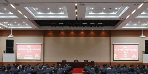 图片.jpg