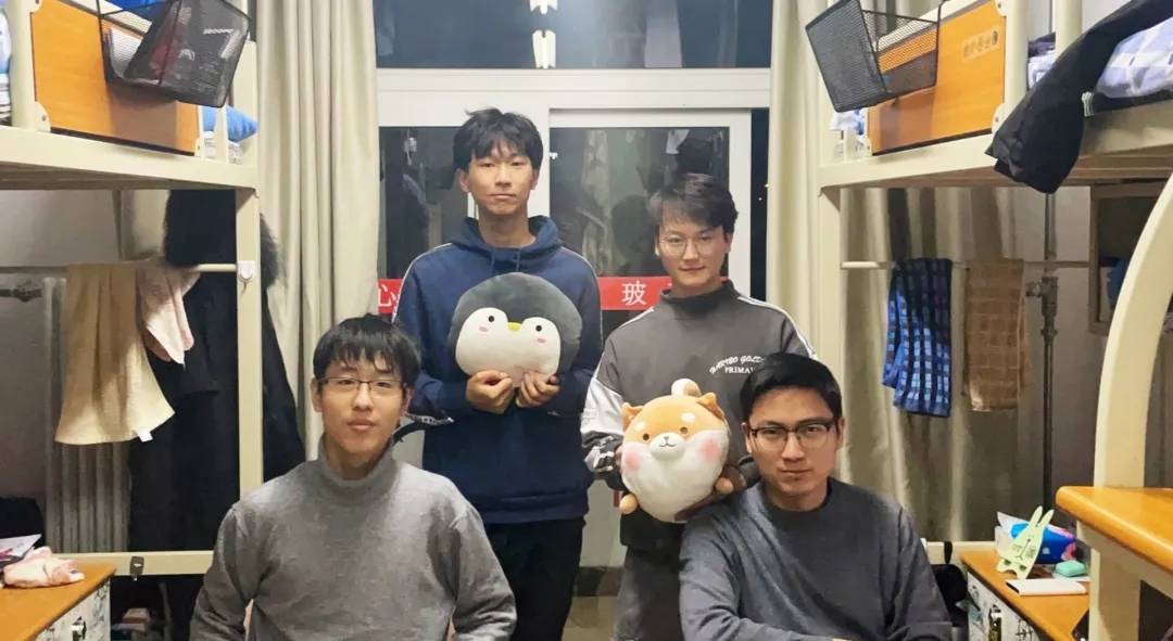 图片一.jpg