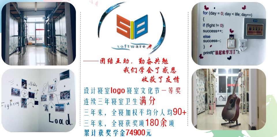 图片六.jpg