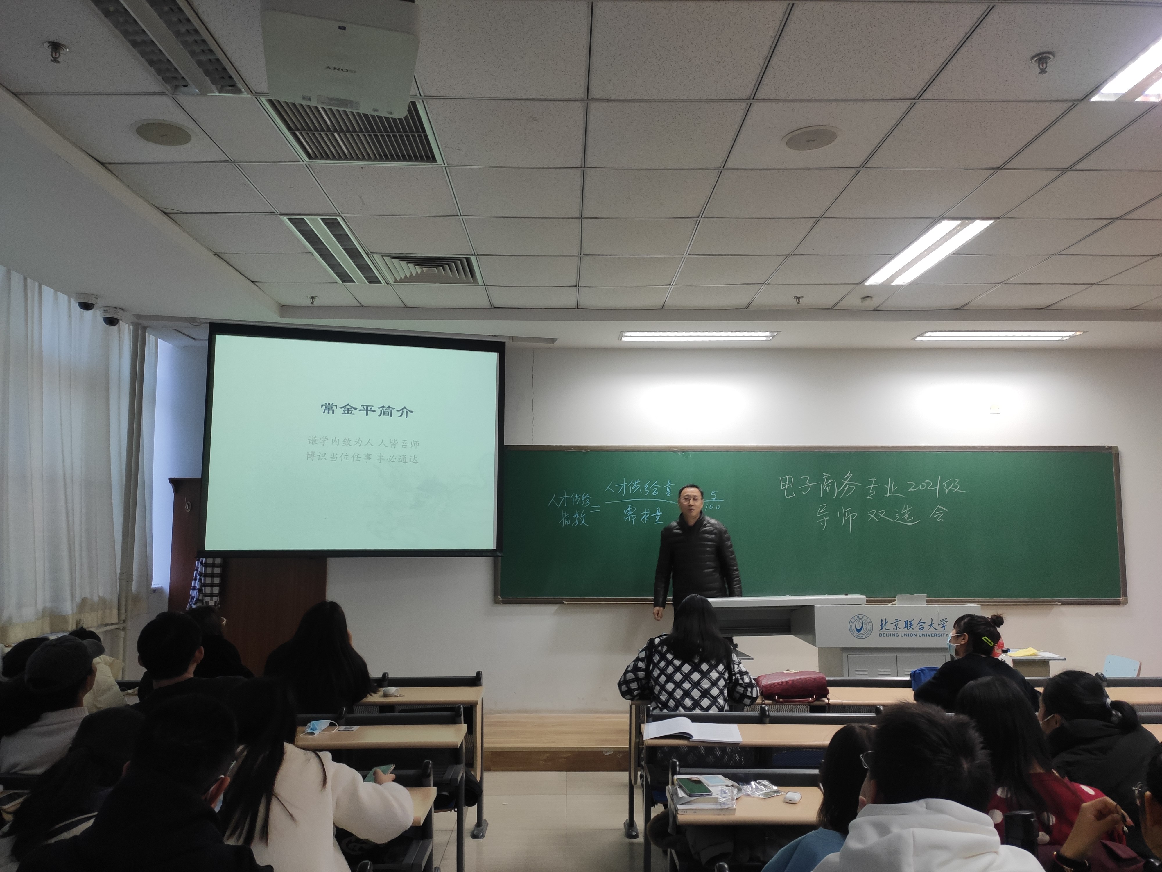 IMG_5695.JPG IMG_5695.JPG