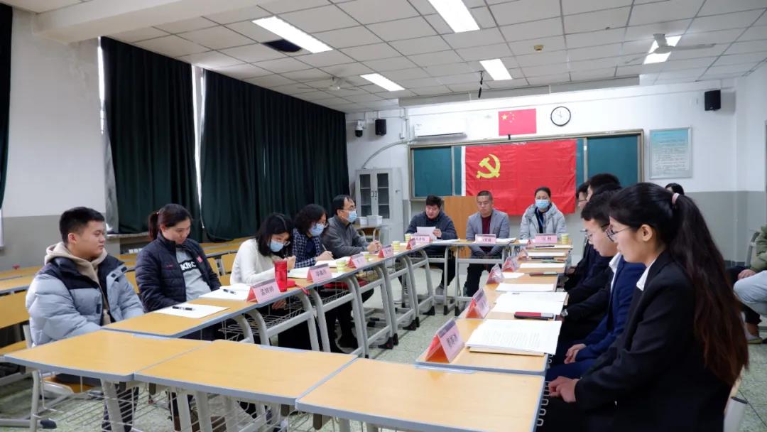 微信图片_20211213092113.jpg 微信图片_20211213092113.jpg