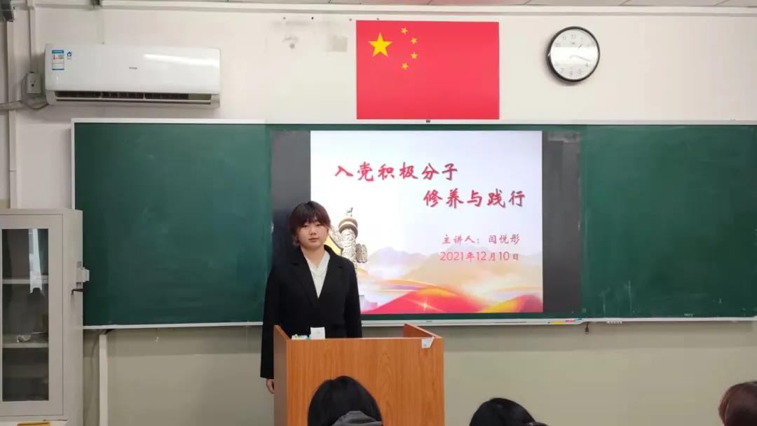 微信图片_20211220095759.jpg 微信图片_20211220095759.jpg