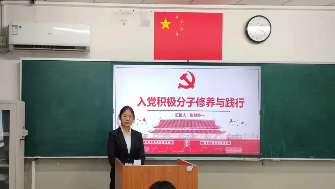 微信图片_20211220095802.jpg 微信图片_20211220095802.jpg