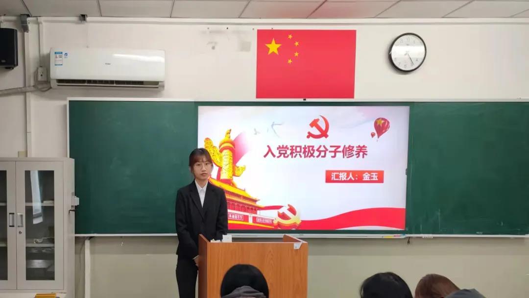 微信图片_20211220095805.jpg 微信图片_20211220095805.jpg