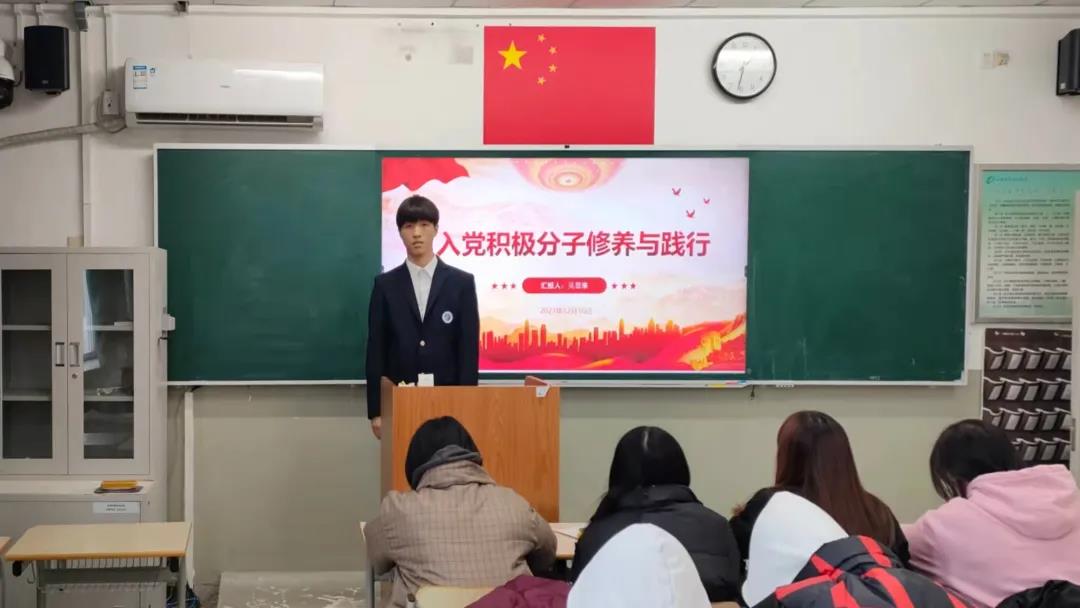 微信图片_20211220095808.jpg 微信图片_20211220095808.jpg