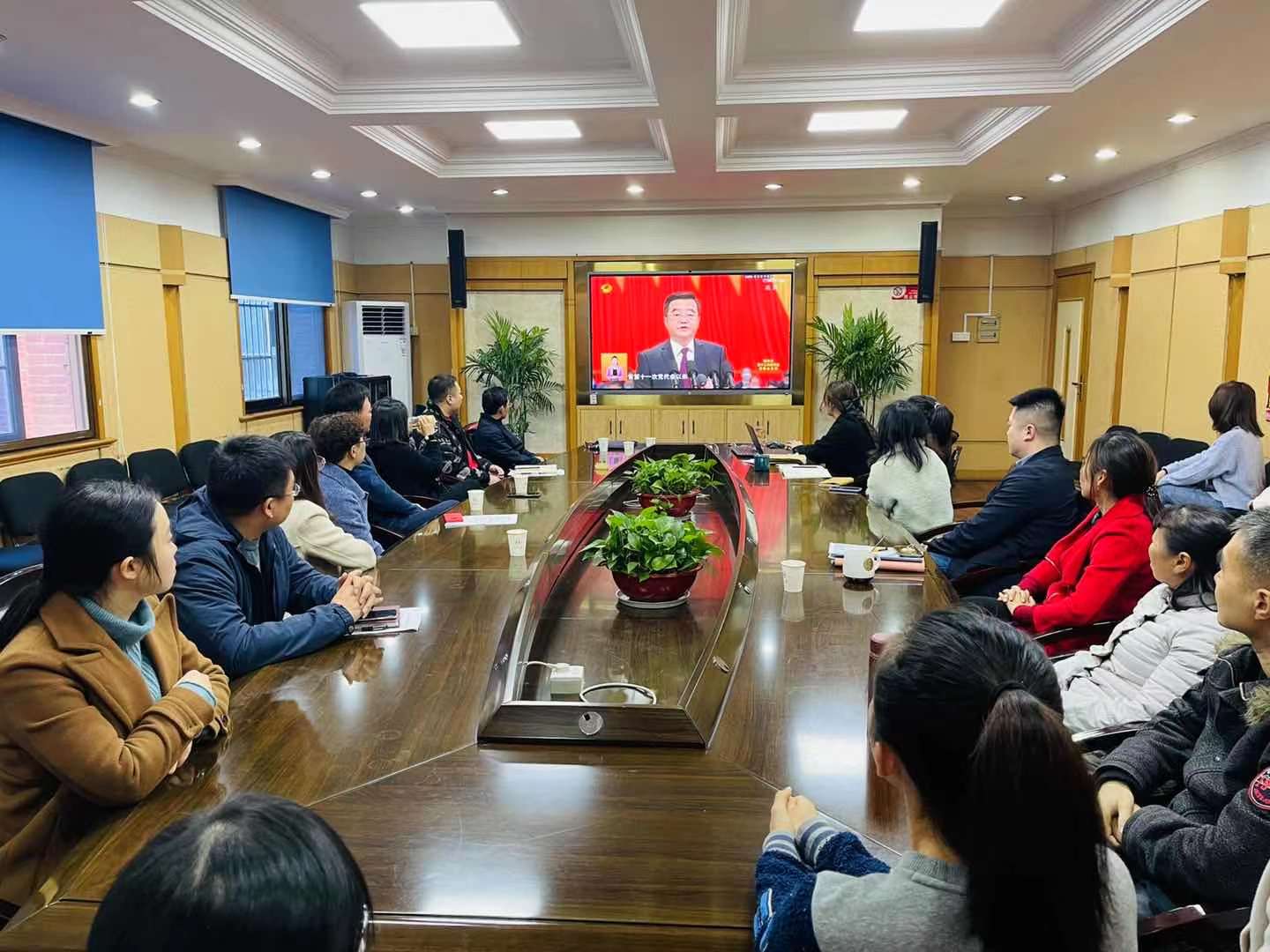 微信图片_20211220144229.jpg