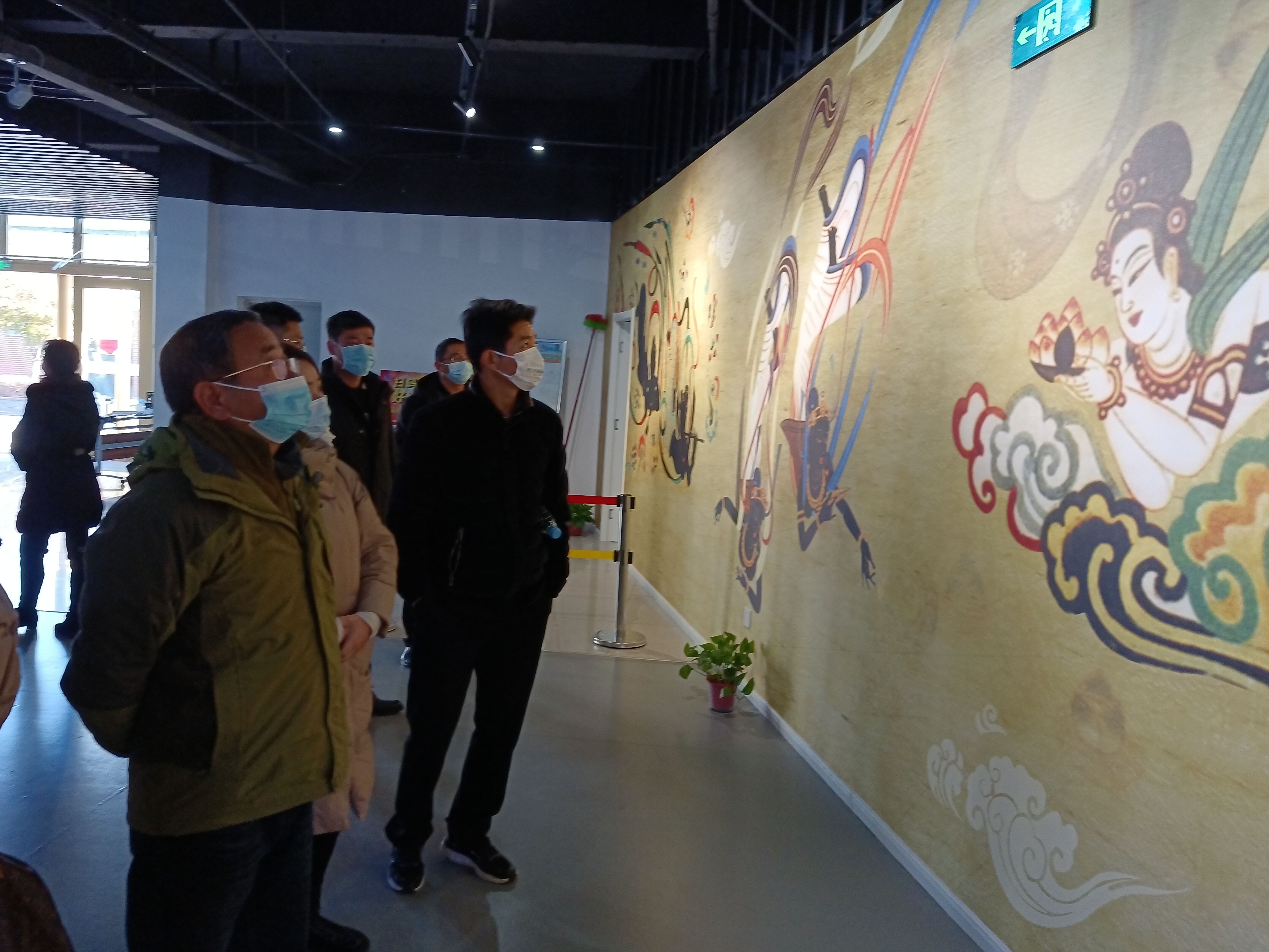 QQ图片20211220103306.jpg