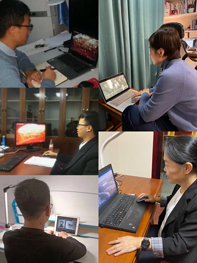 学习2.jpg