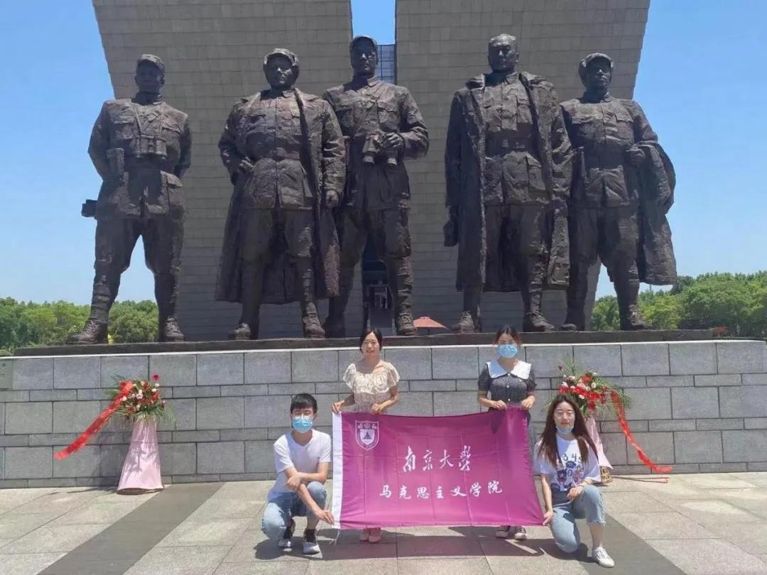 微党课5讲 1.jpg 微党课5讲 1.jpg