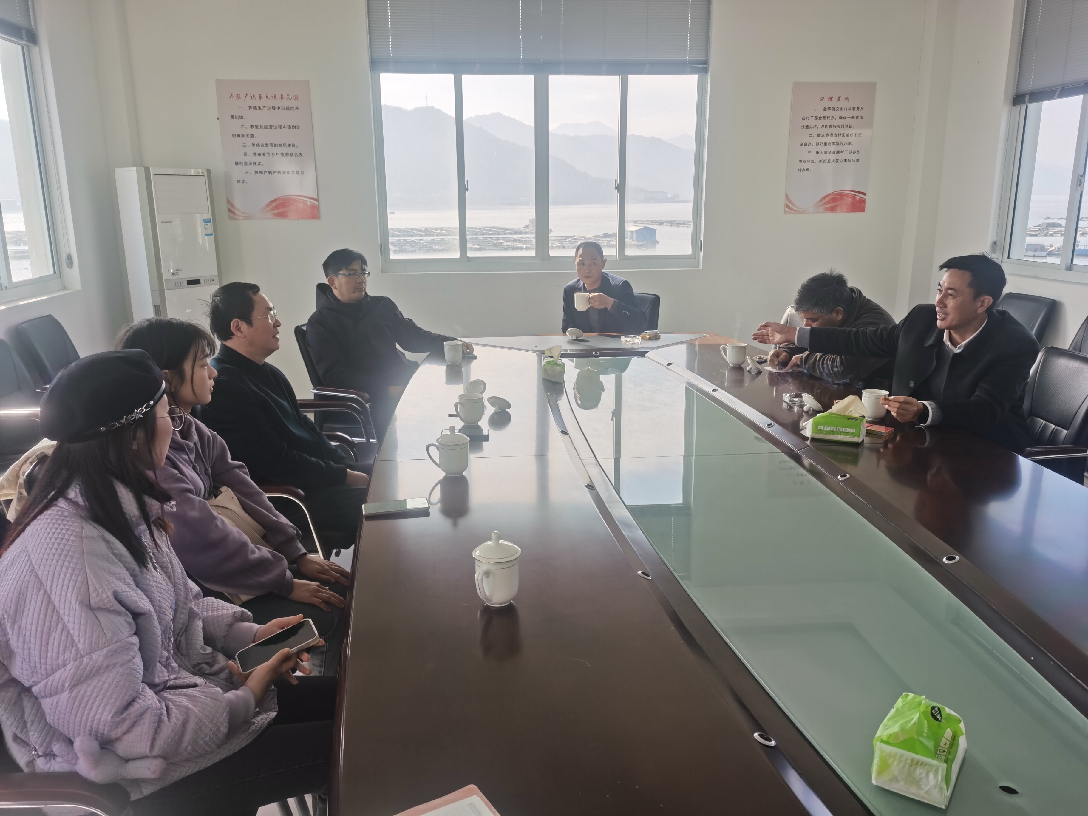 娄老师下企业2.jpg 娄老师下企业2.jpg