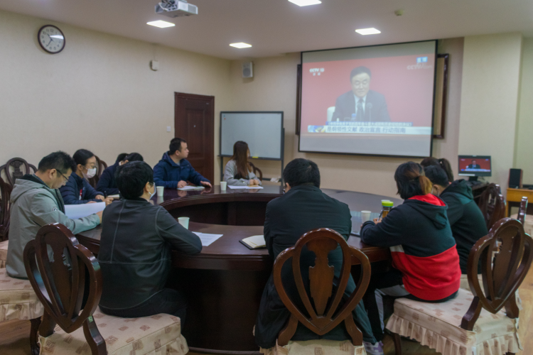 微信图片_20211227152138.png