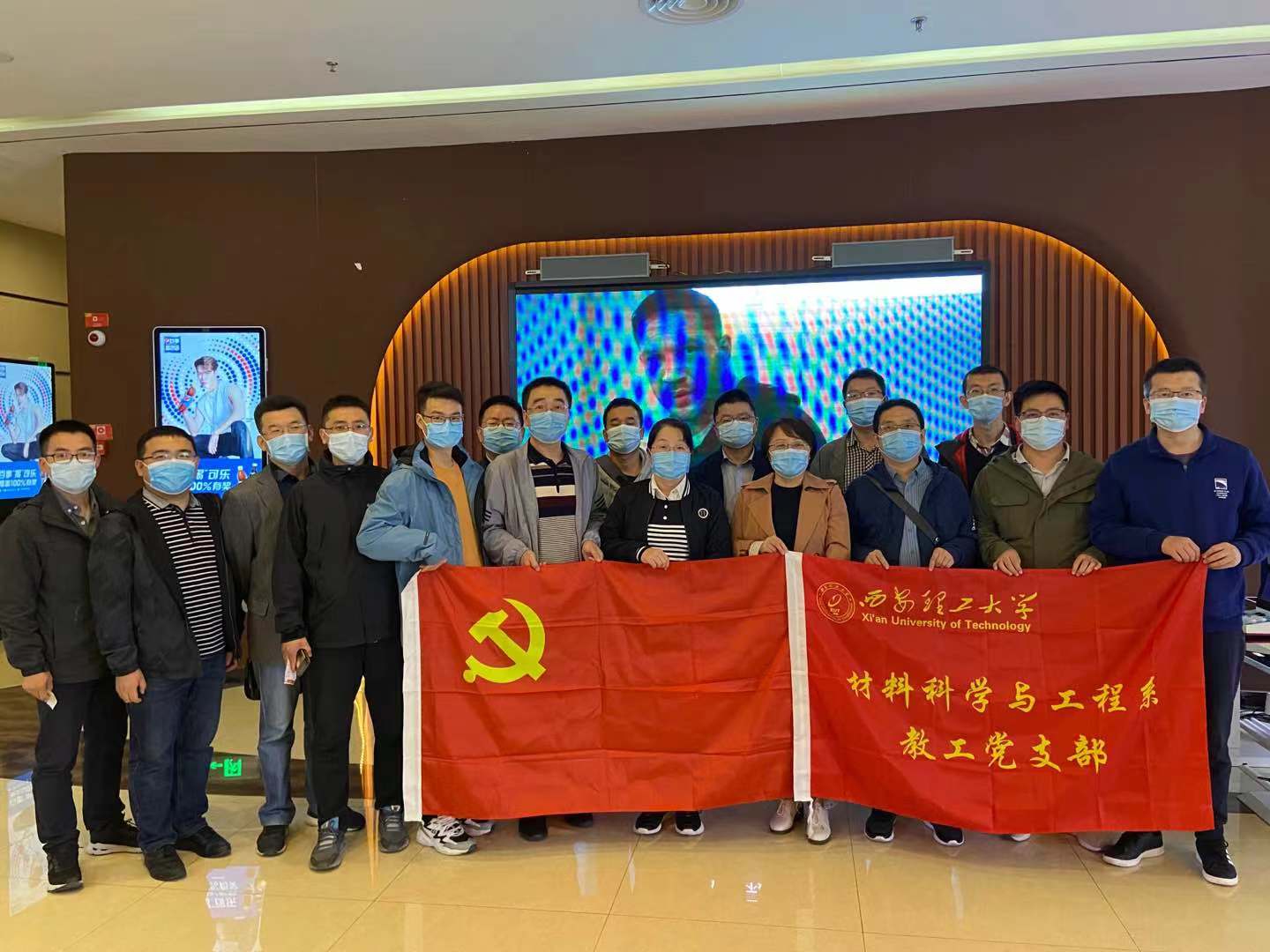 微信图片_20211011163614.jpg