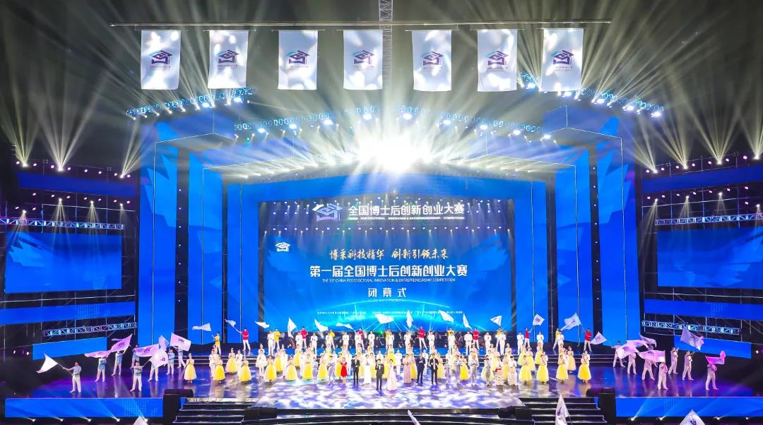 图01.jpg