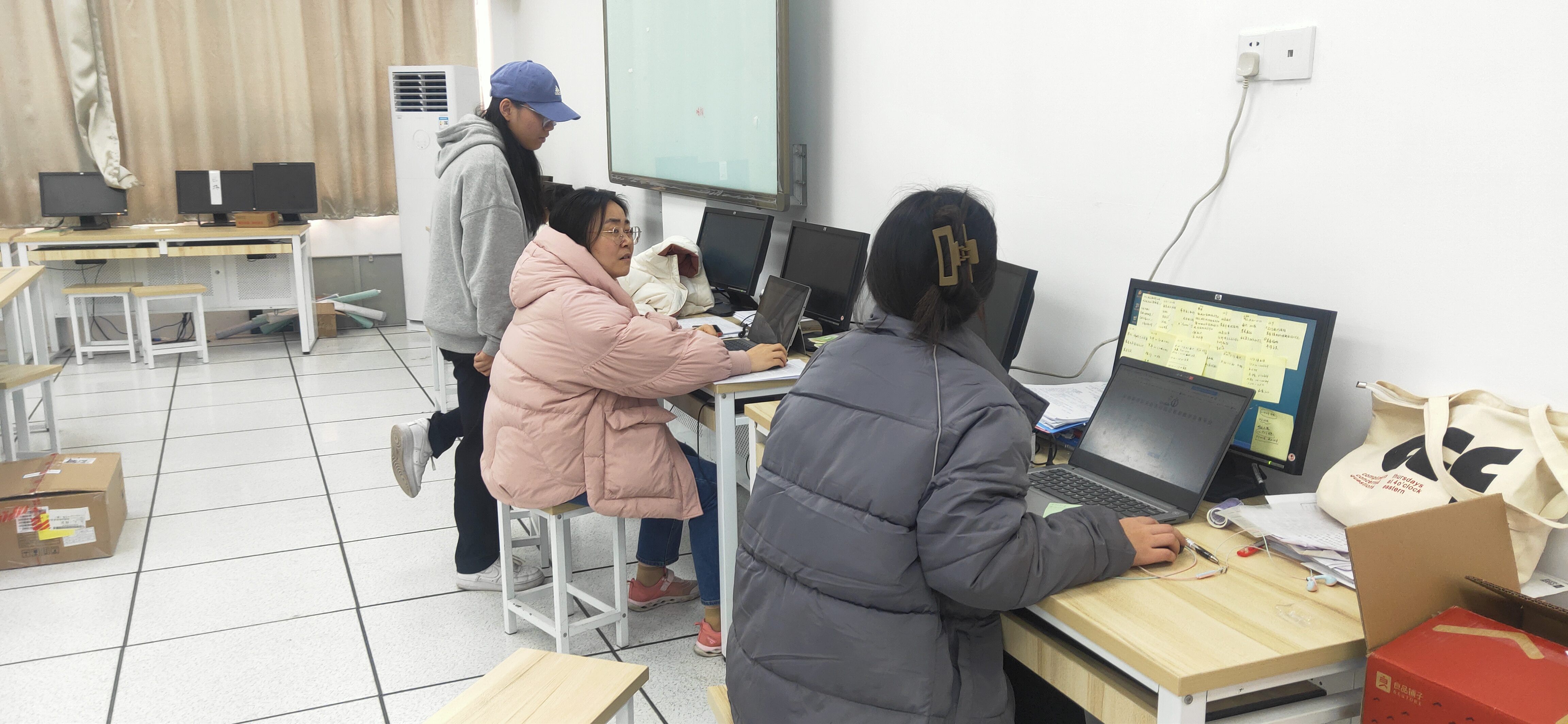 集训4.jpg