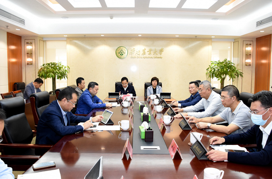 微信图片_20211231131352.jpg
