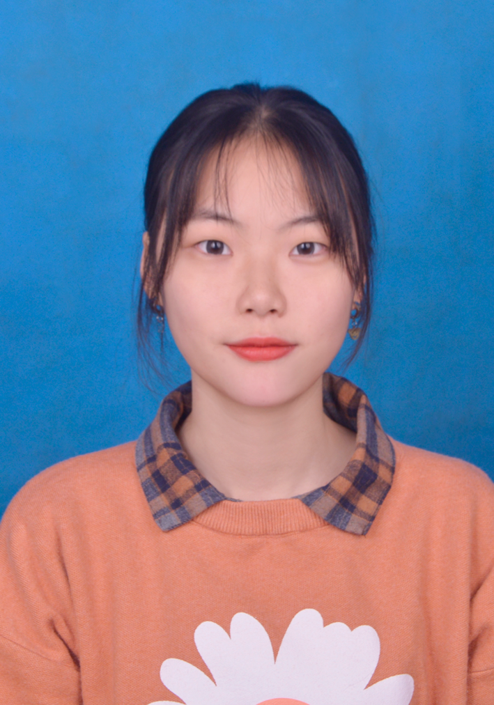 图片1.png 图片1.png