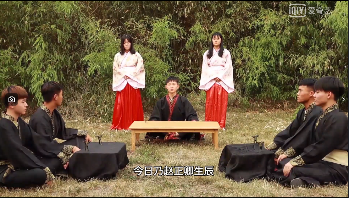 QQ图片20220101153816.png