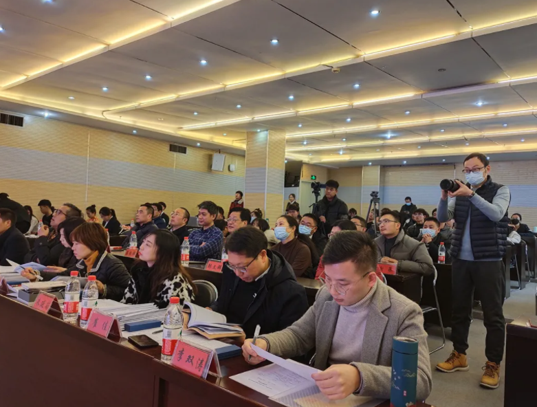 EBZ@L7%C`Y%`M0RG7PCP))W.png EBZ@L7%C`Y%`M0RG7PCP))W.png