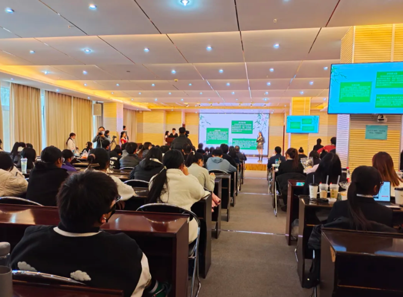 K6WHT66`L`PJ(EN)IXH9T(3.png K6WHT66`L`PJ(EN)IXH9T(3.png