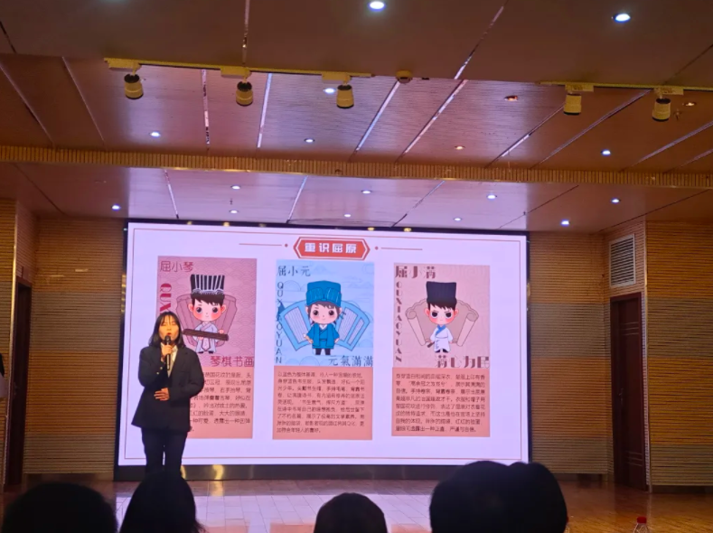 7DFHT$)}~$OUBXH[V07FQ`6.png 7DFHT$)}~$OUBXH[V07FQ`6.png