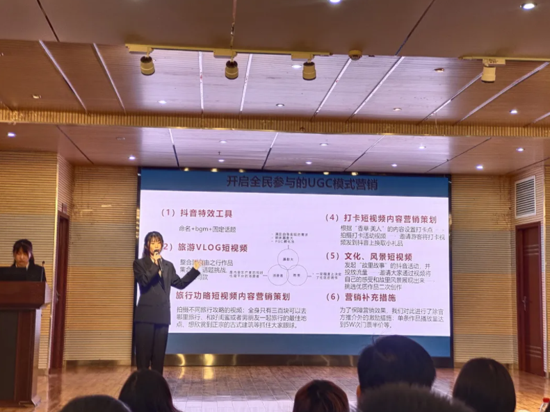 ZBP98Q8B3{NNPJW6L)0`3RV.png ZBP98Q8B3{NNPJW6L)0`3RV.png