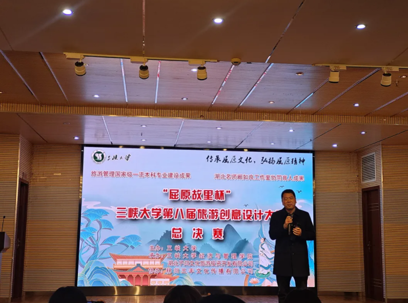 TOPK`2HAC`9{76B82OEZ9PT.png TOPK`2HAC`9{76B82OEZ9PT.png