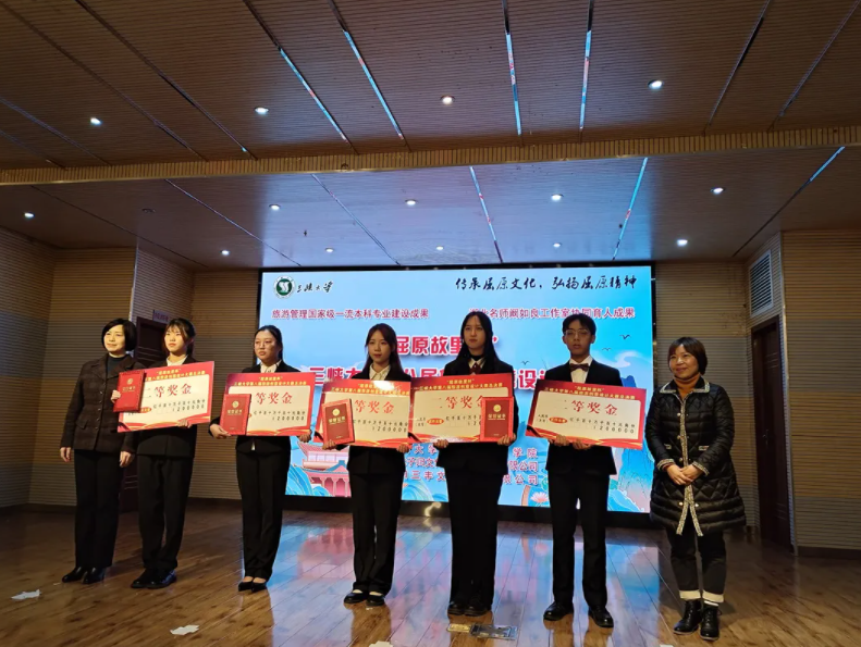 O6%8Q({1IM196Y5(W~NPFK7.png O6%8Q({1IM196Y5(W~NPFK7.png