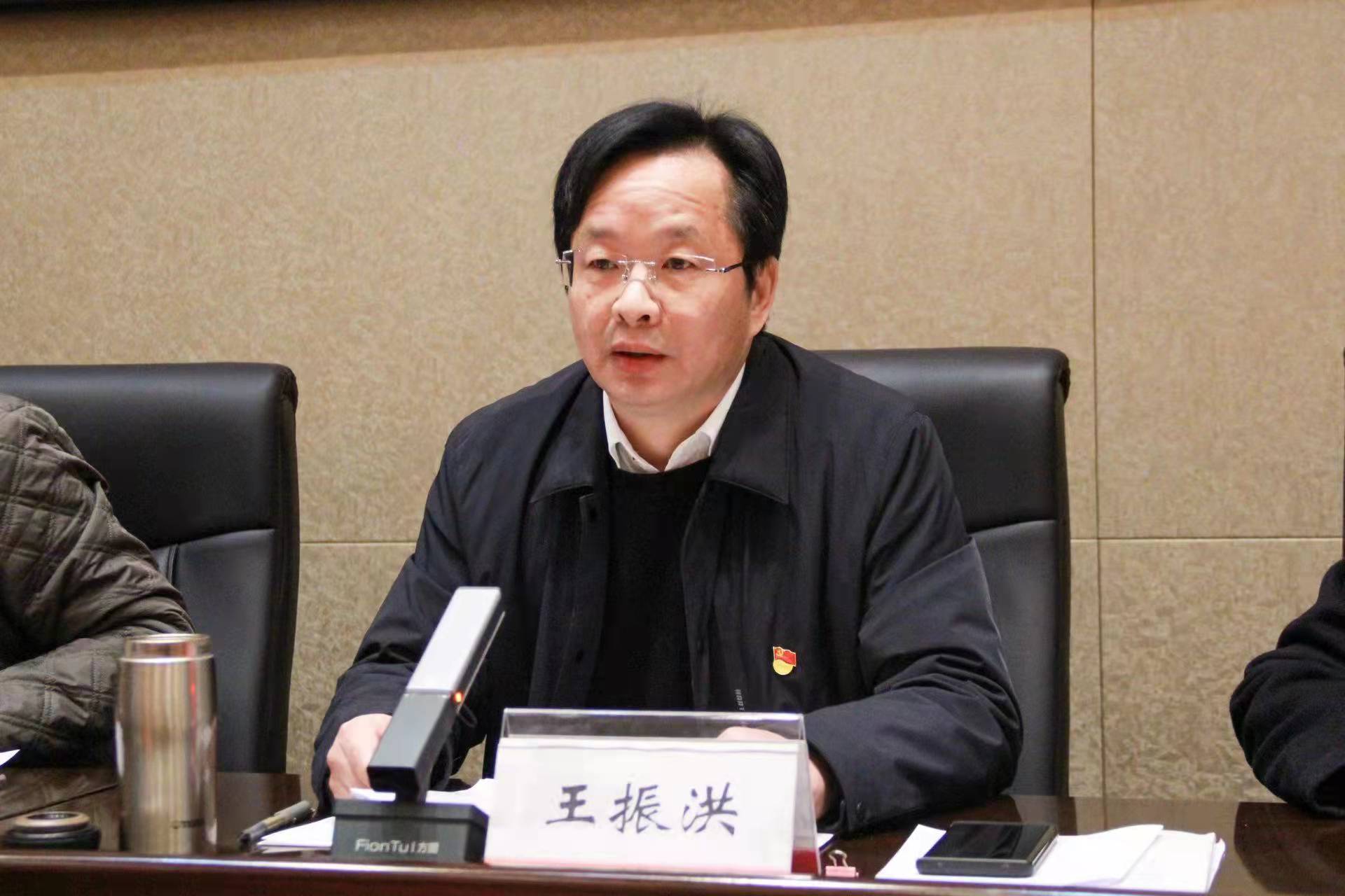 微信图片_20220101200330.jpg