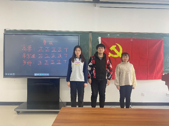 图片6.png