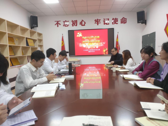 QQ截图20220106145614.png