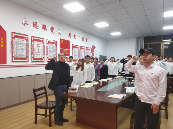 QQ截图20220106145713.png