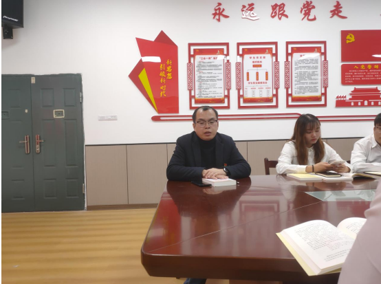 QQ截图20220106145749.png
