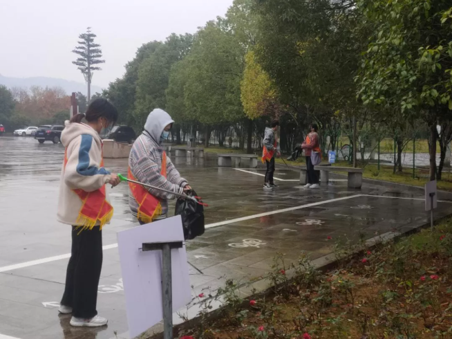 QQ截图20220106152730.png