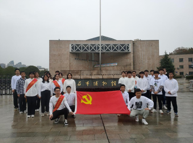 QQ截图20220106152721.png