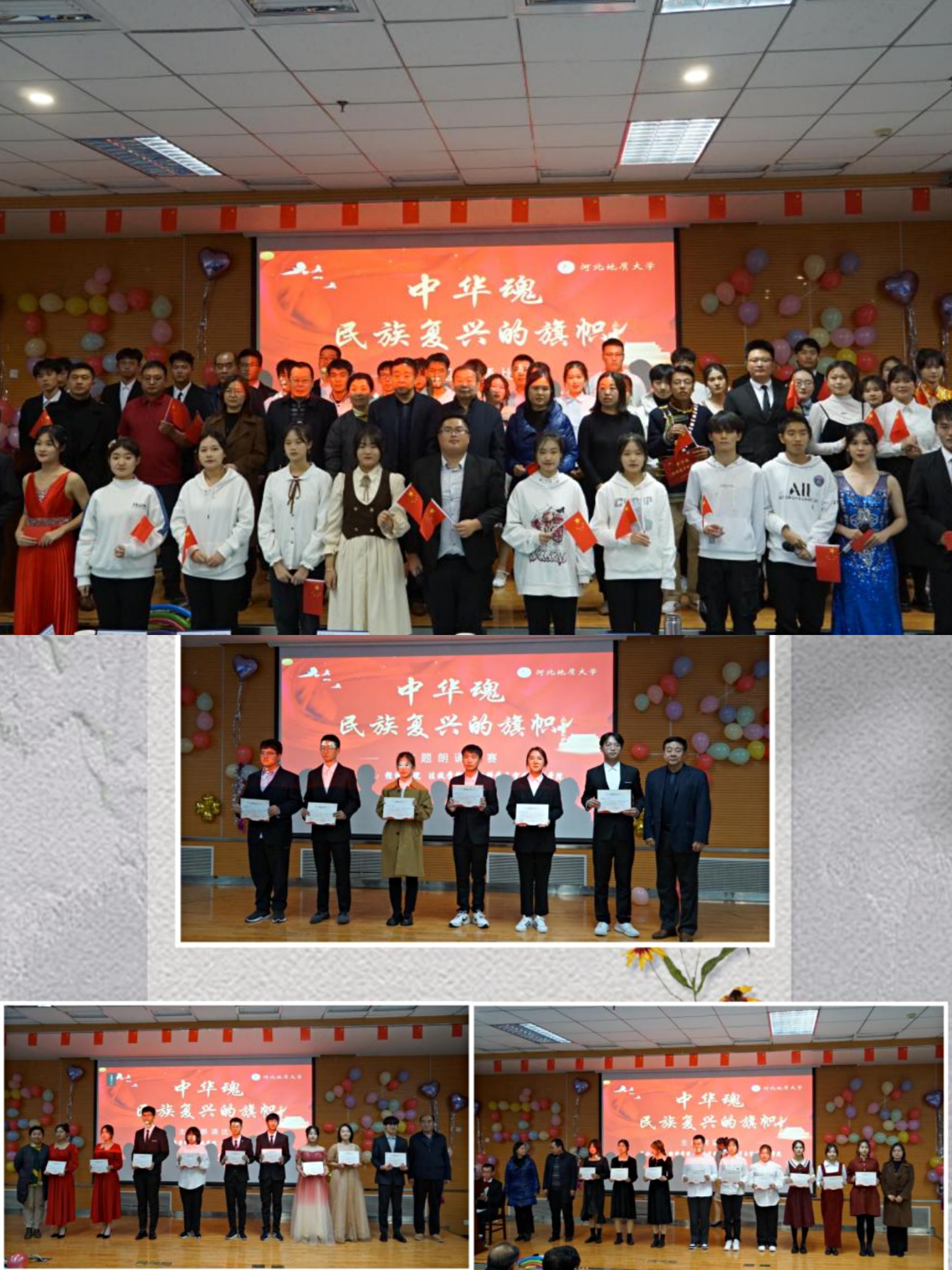 pt2022_01_08_20_59_16.jpg pt2022_01_08_20_59_16.jpg