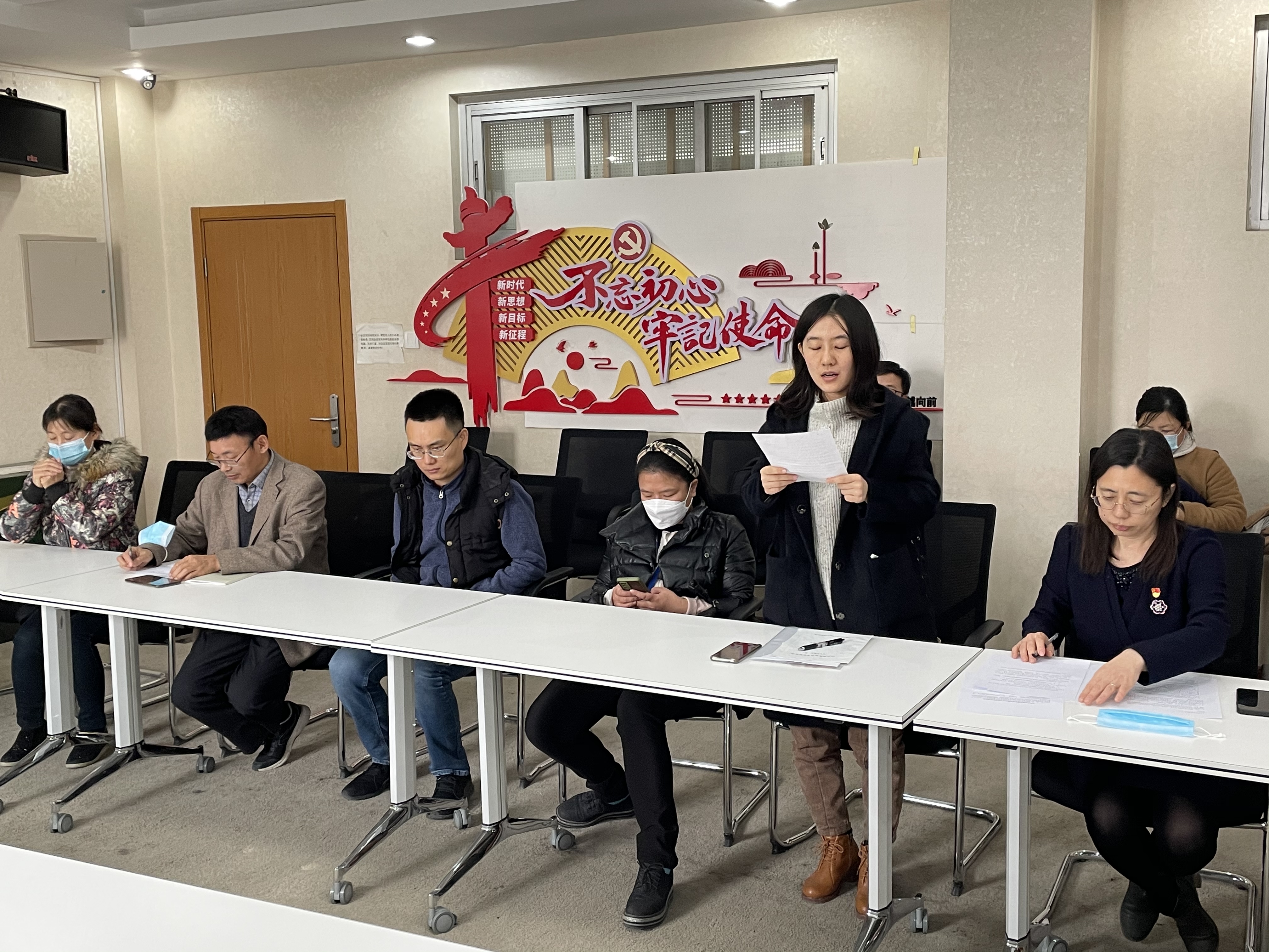 微信图片_20211208160847.jpg 微信图片_20211208160847.jpg