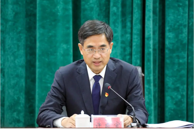 微信图片_20220109154045.png
