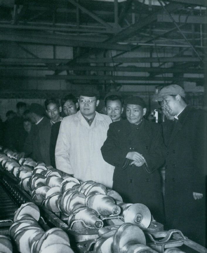 微信图片_20220109195540.png
