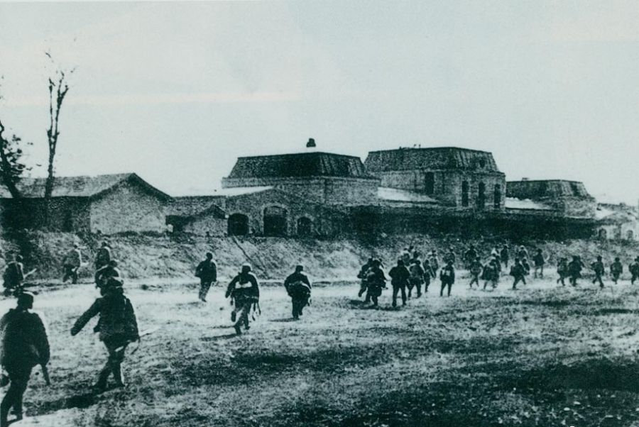 微信图片_20220109201121.png 微信图片_20220109201121.png